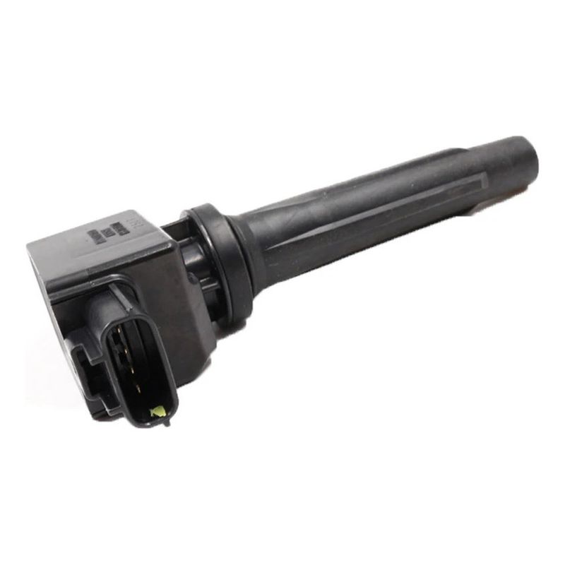 GENERICO - Bobina De Encendido Mazda 3 (Bk) UF656