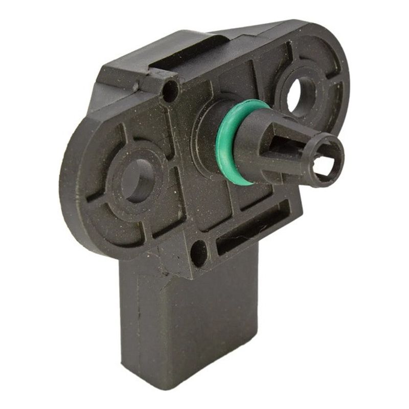 GENERICO - Sensor MAP Chevrolet Tracker R71097
