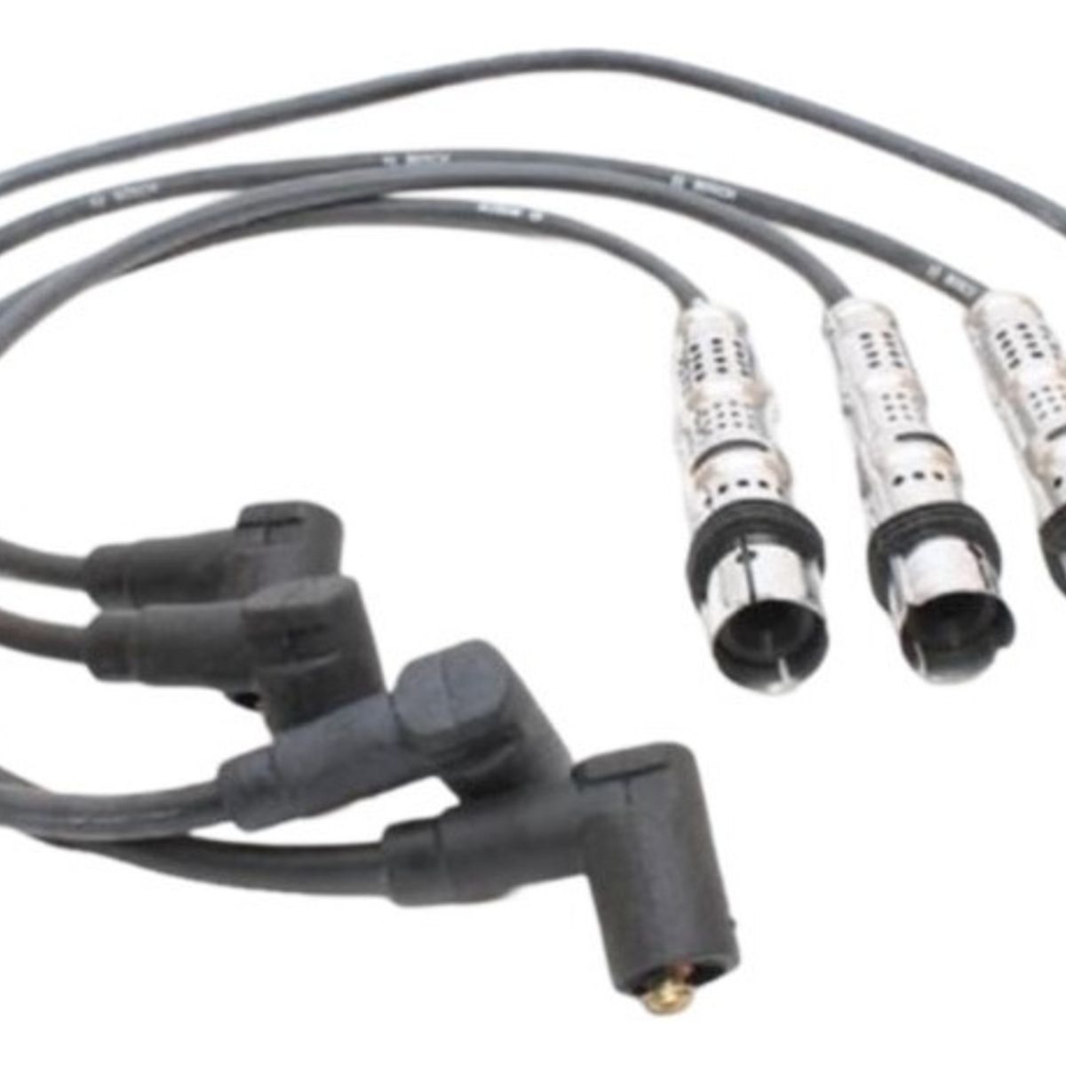 BOSCH - Kit De Sincronización Volkswagen Jetta 2.0