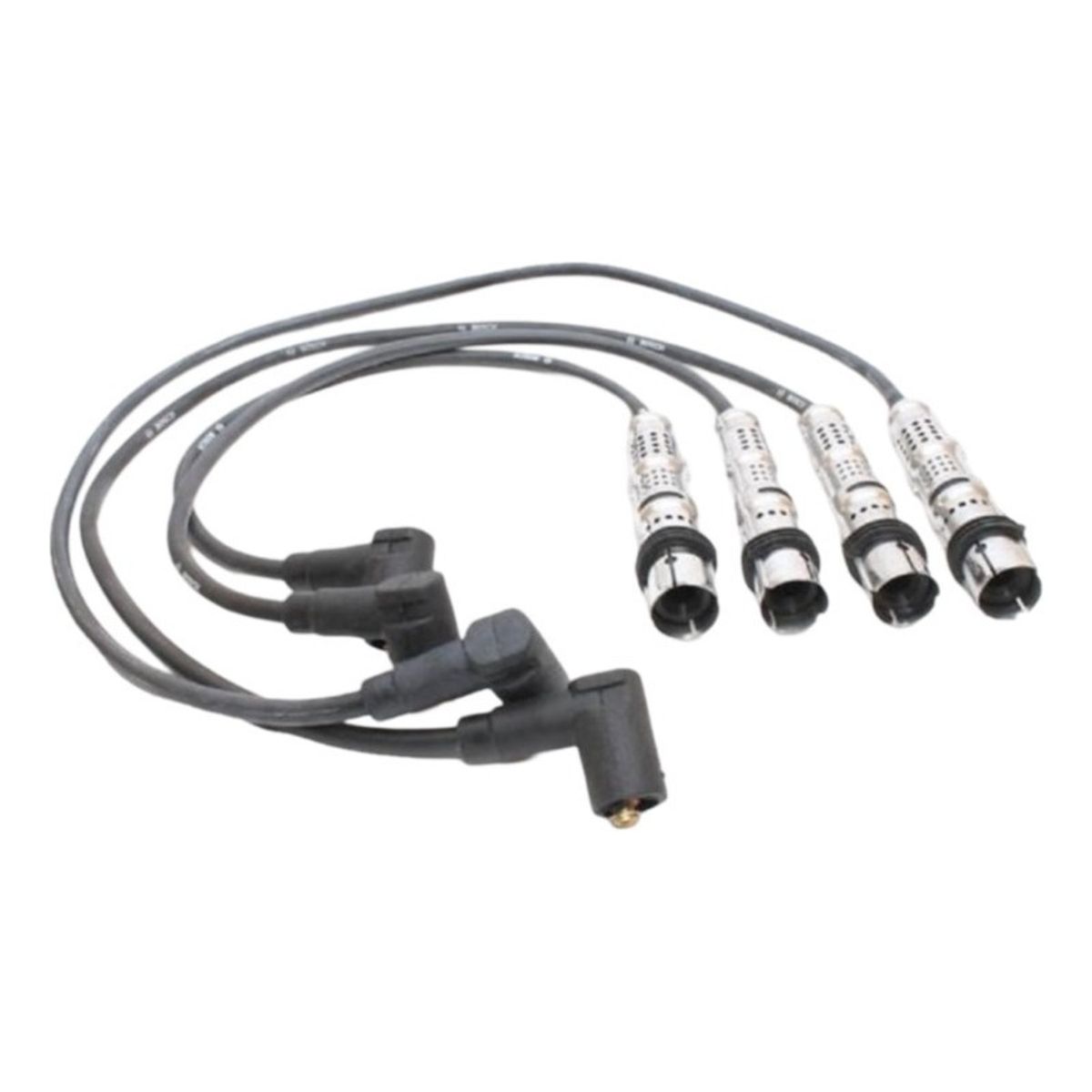 BOSCH - Kit De Sincronización Volkswagen Jetta 2.0