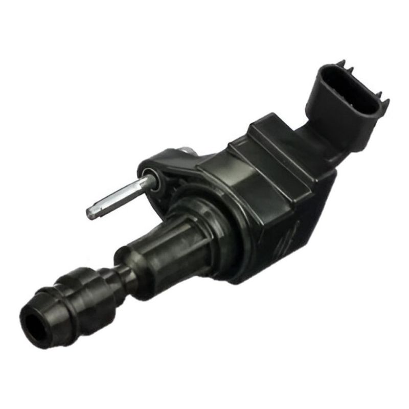 ACDELCO - Bobina De Encendido Chevrolet Captiva Sport 19279913