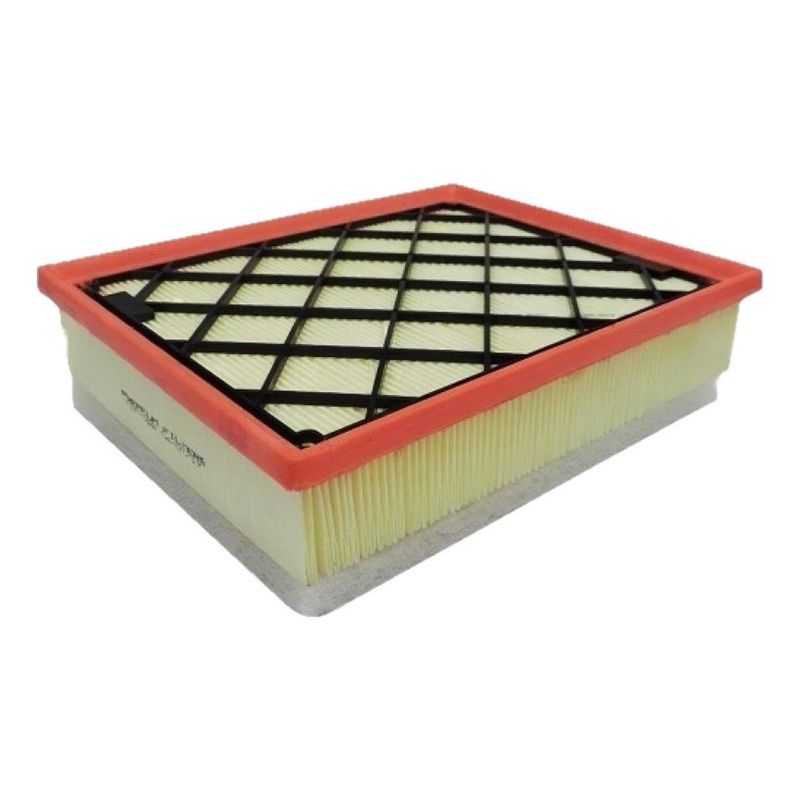 PREMIUM FILTERS - Filtro De Aire Ford Edge (Cdq) AIP992
