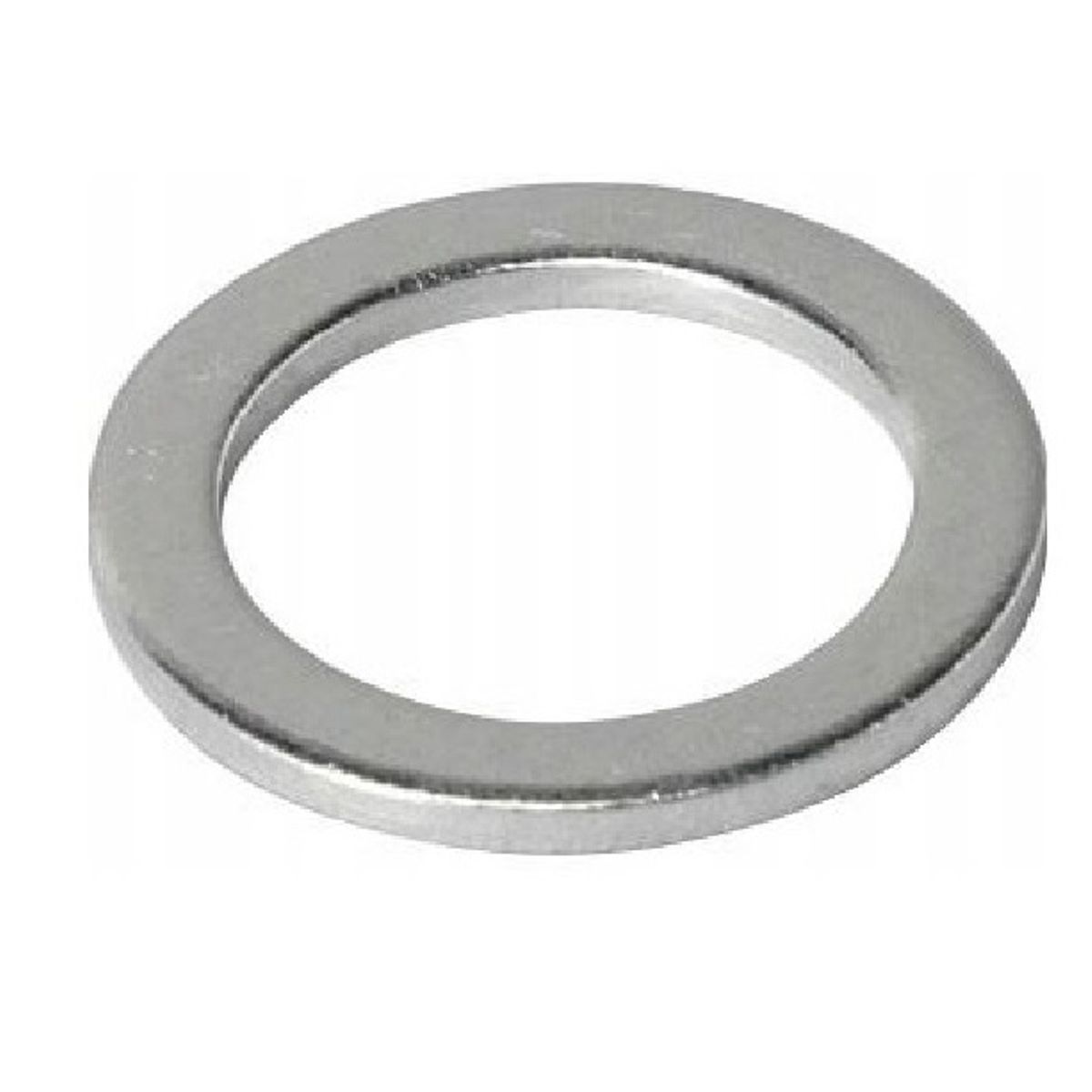 MAZDA - Filtro De Aceite Mazda 2 /Skyactiv (Dl/Dj) PE0114302B