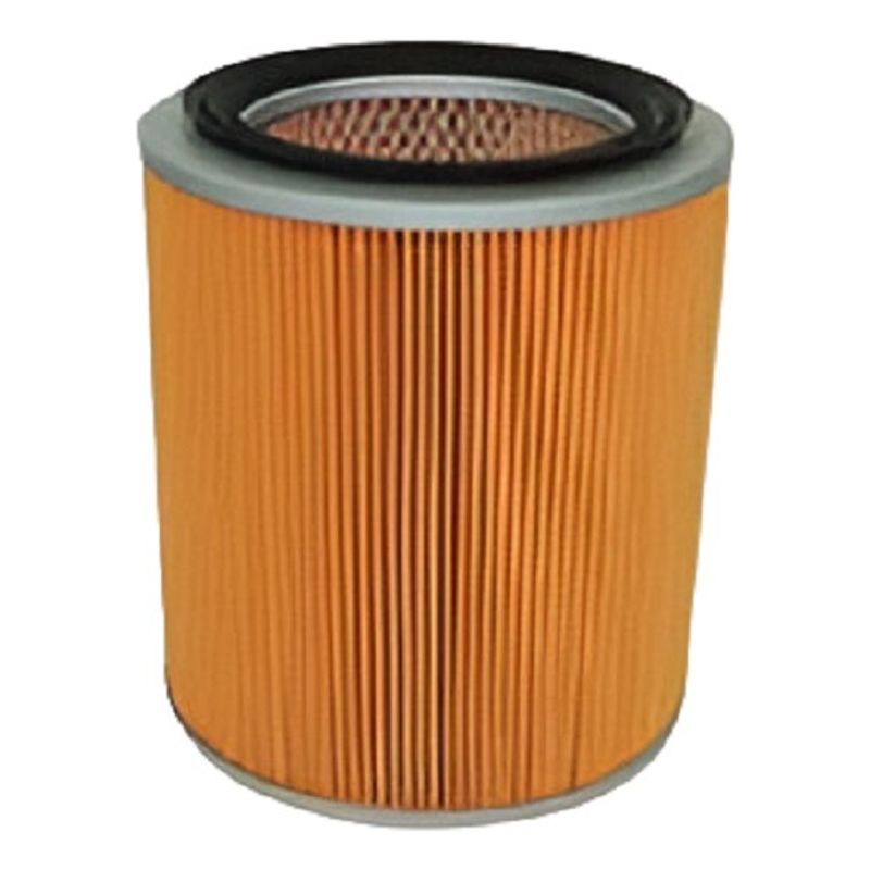PREMIUM FILTERS - Filtro De Aire Toyota H250 AIP629