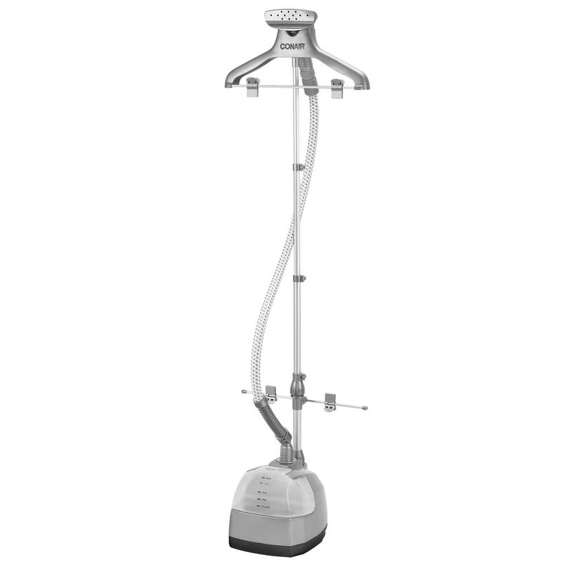 CONAIR - Conair Vaporizador Plancha Vertical de ropa