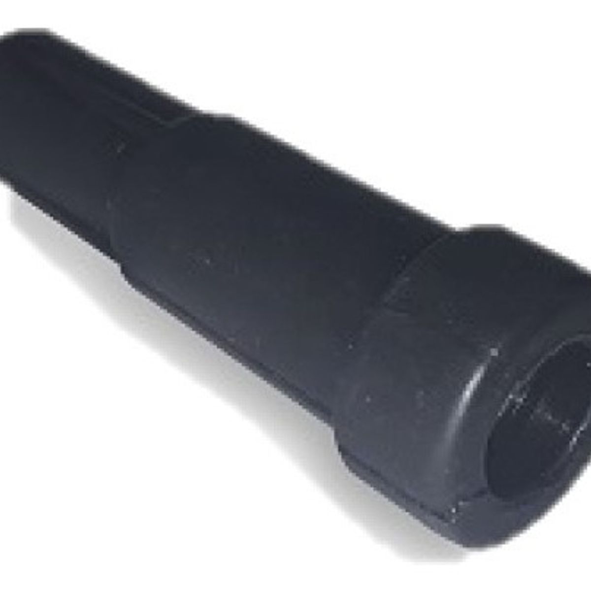 GENERICO - Capuchones Renault Clio AG682