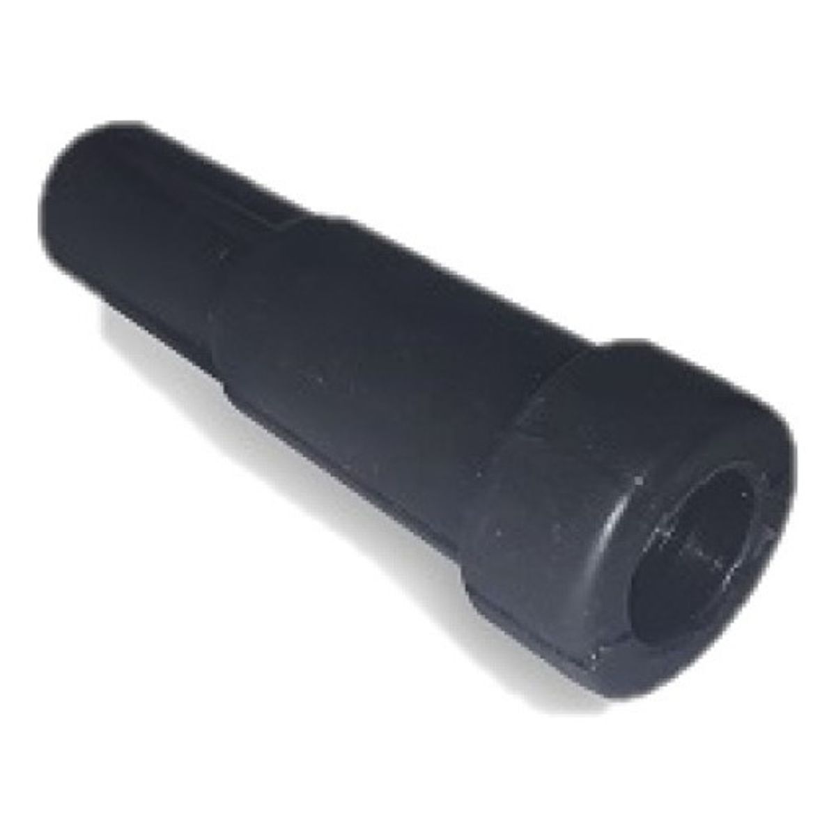 GENERICO - Capuchones Renault Clio AG682