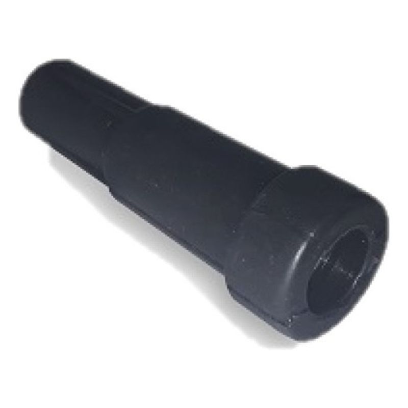 GENERICO - Capuchones Renault Clio AG682