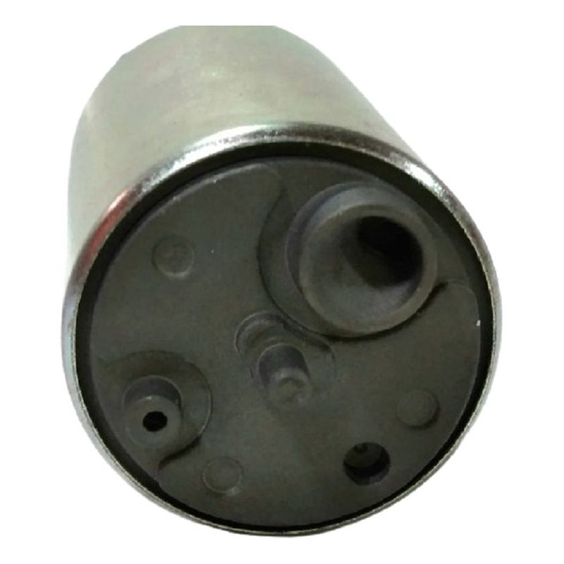 GENERICO - Bomba De Combustible Mazda 3 (Bk) PE0113350