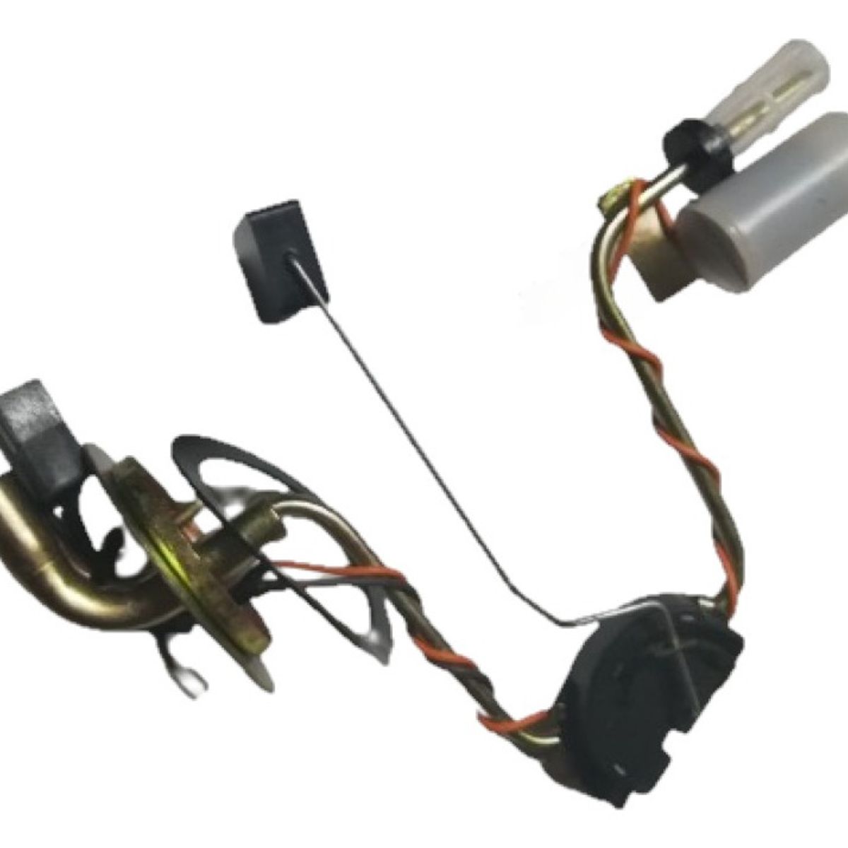 GENERICO - Flotador Renault R9 AG66009