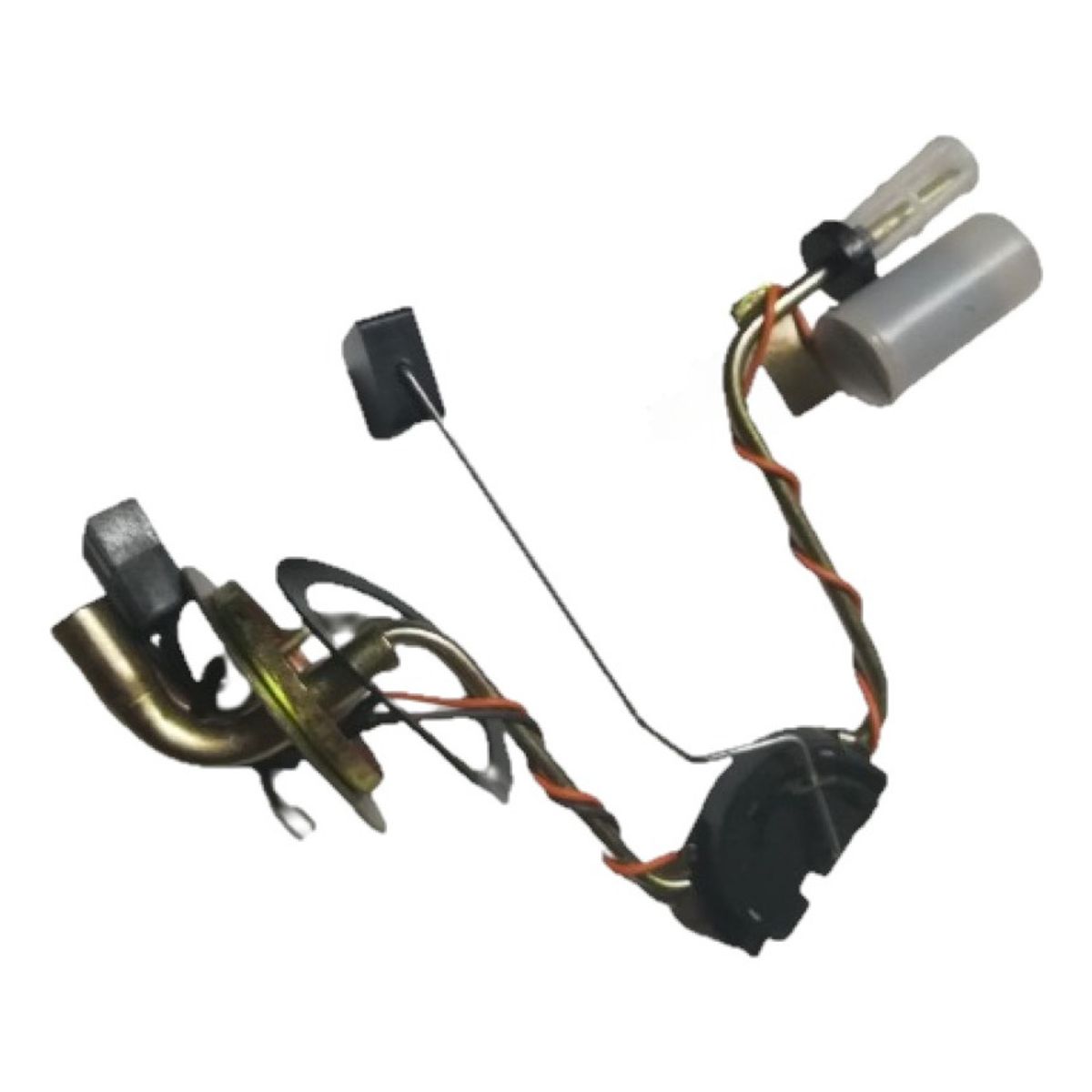 GENERICO - Flotador Renault R9 AG66009