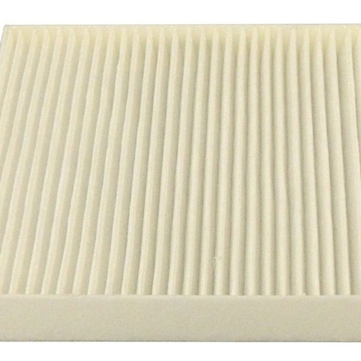 HB - Filtro De Aire Acondicionado New Picanto HB1438S