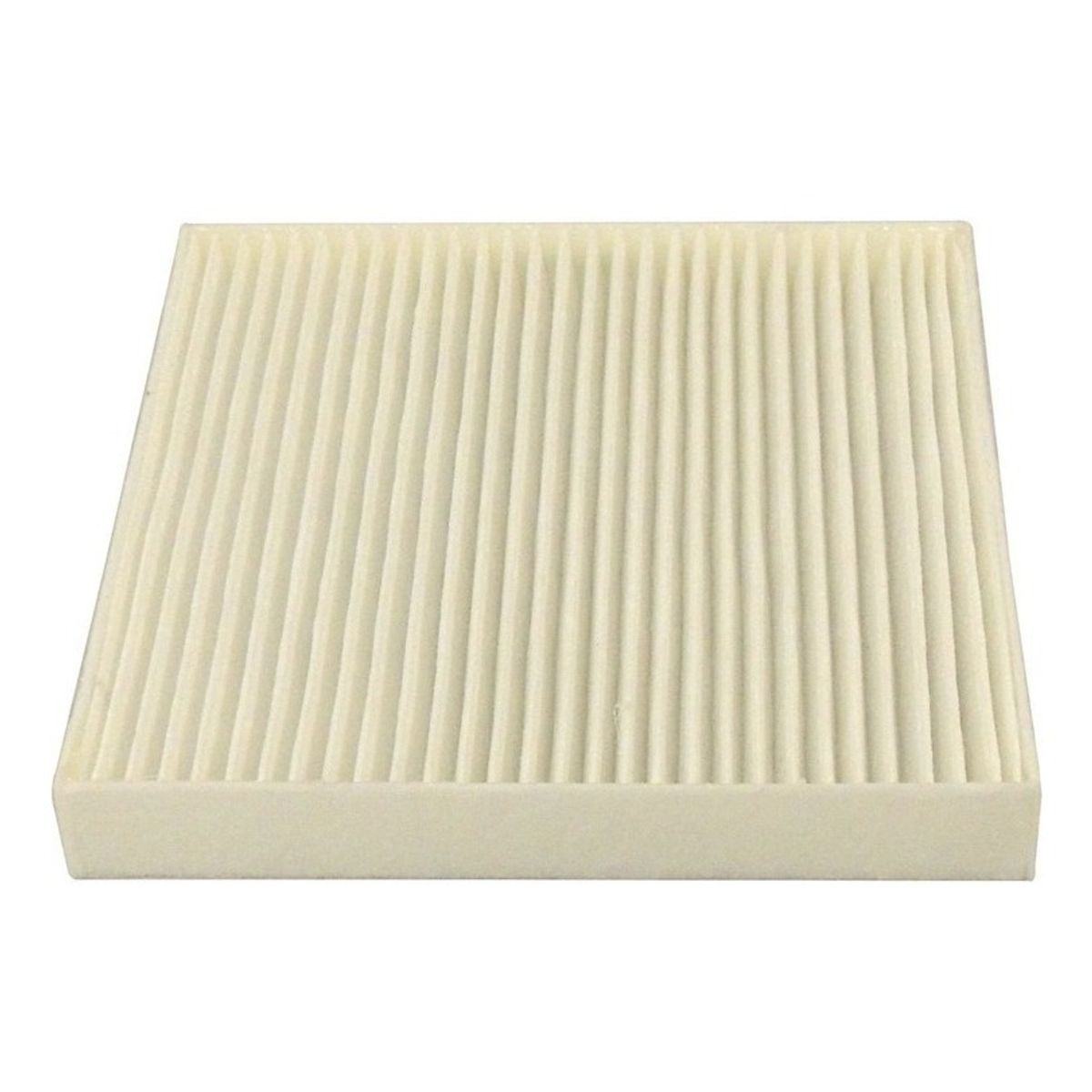 HB - Filtro De Aire Acondicionado New Picanto HB1438S