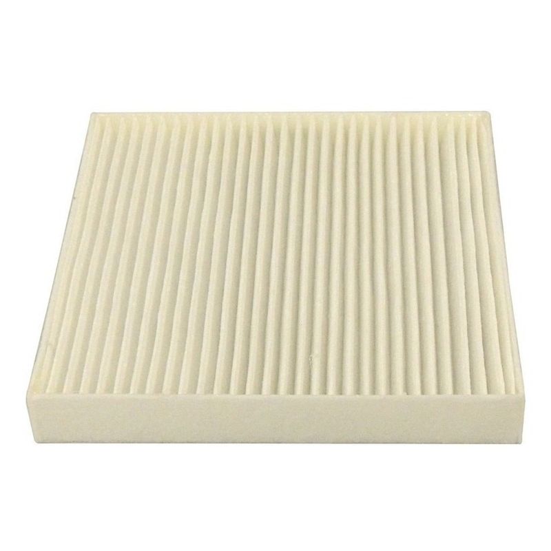 HB - Filtro De Aire Acondicionado New Picanto HB1438S