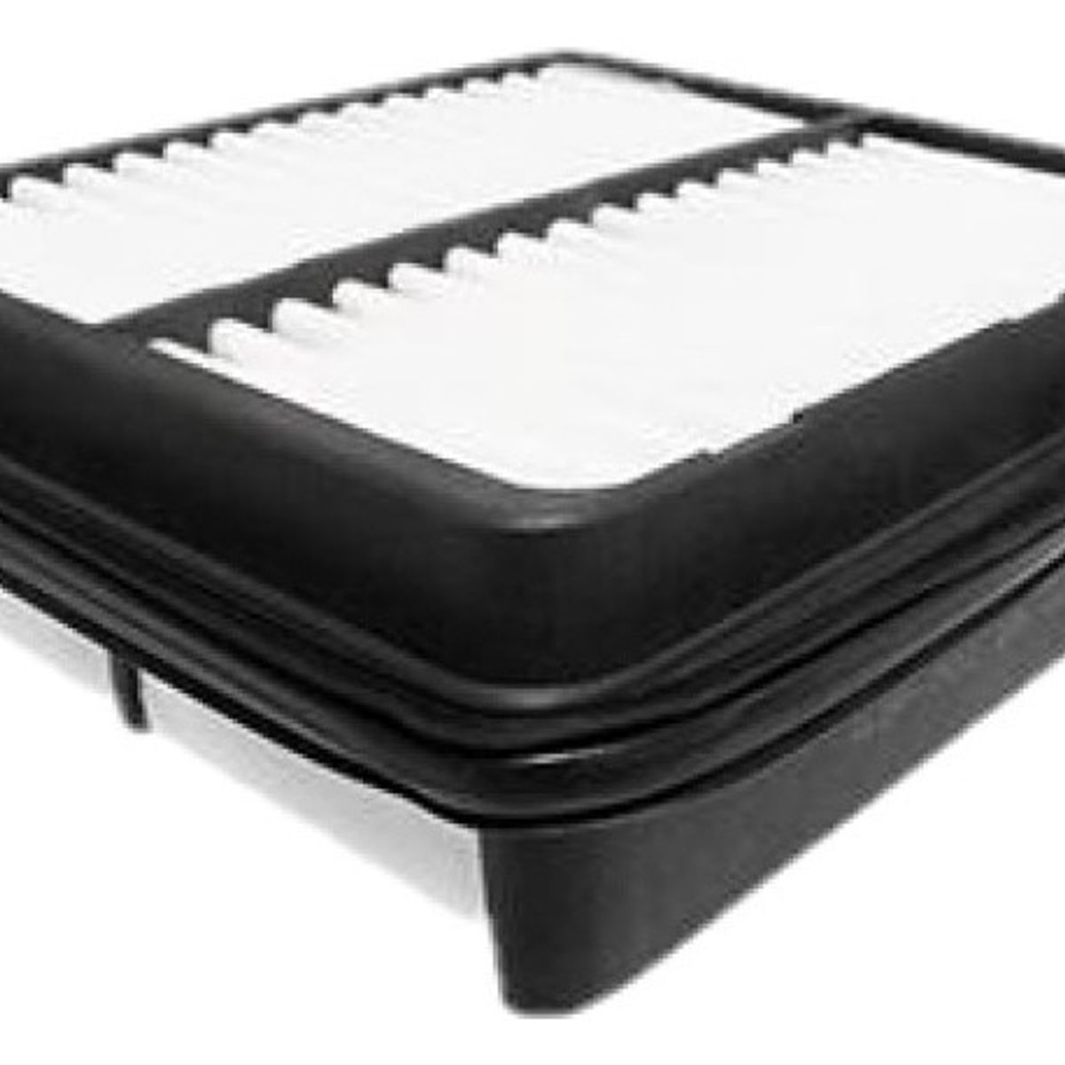 PREMIUM FILTERS - Filtro De Aire Hafei Universal AIP701