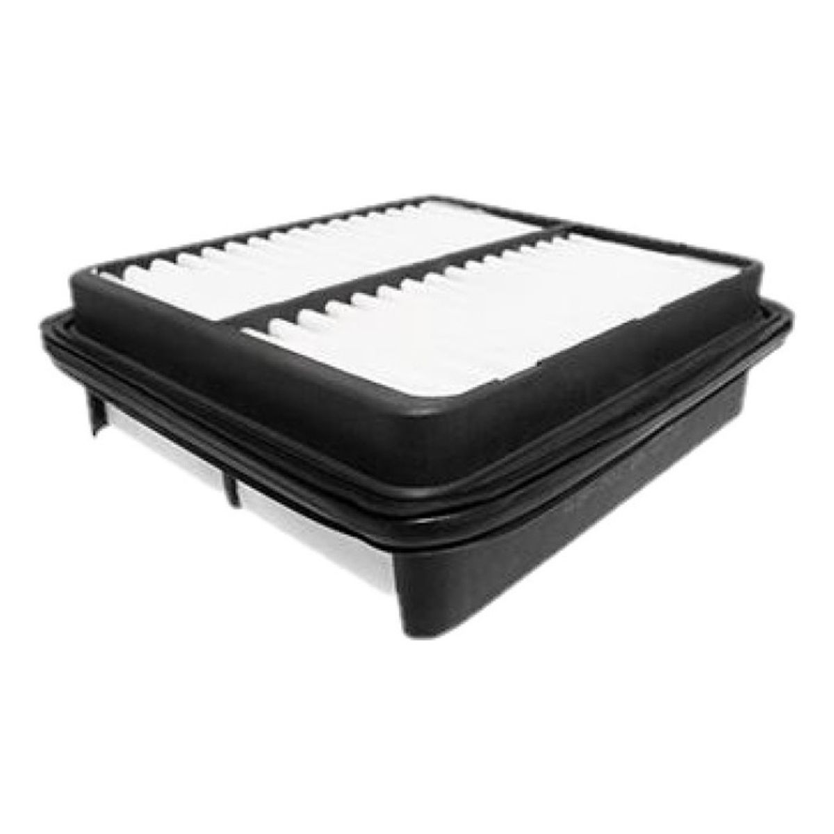 PREMIUM FILTERS - Filtro De Aire Hafei Universal AIP701