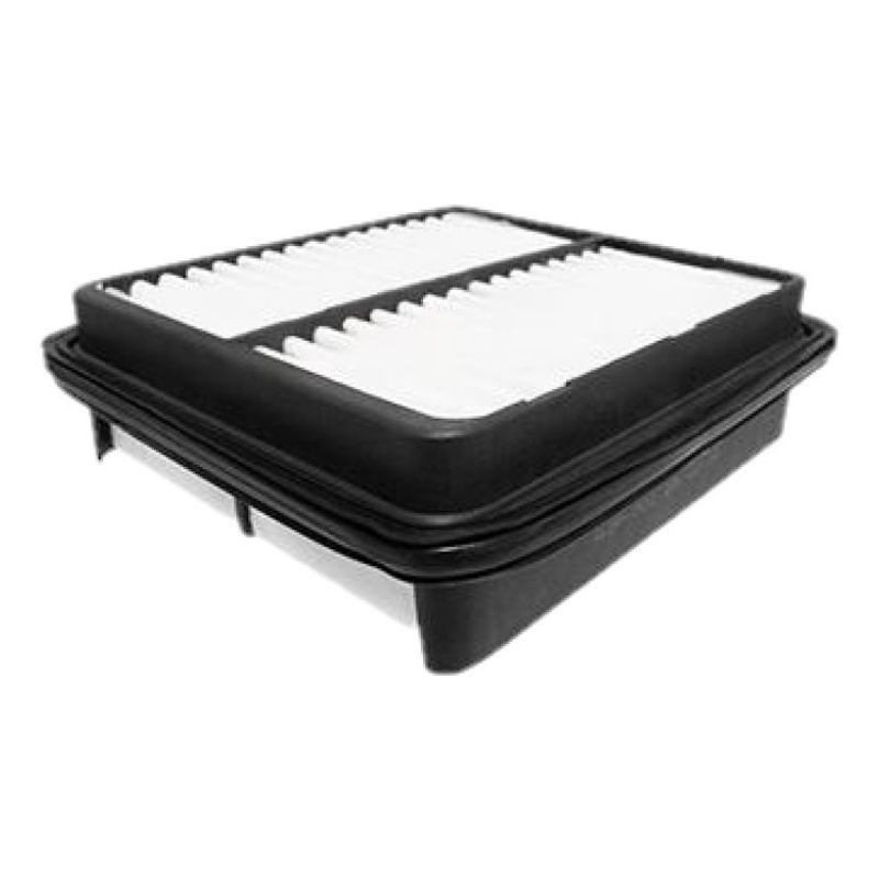 PREMIUM FILTERS - Filtro De Aire Hafei Universal AIP701