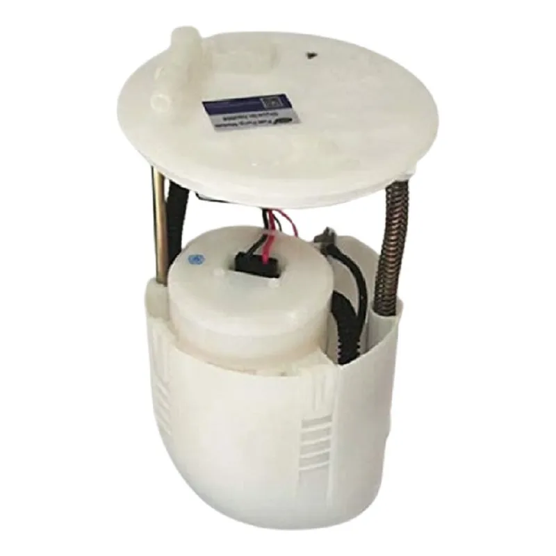 GENERICO - Módulo Bomba De Combustible Suzuki Swift 15100-63J02