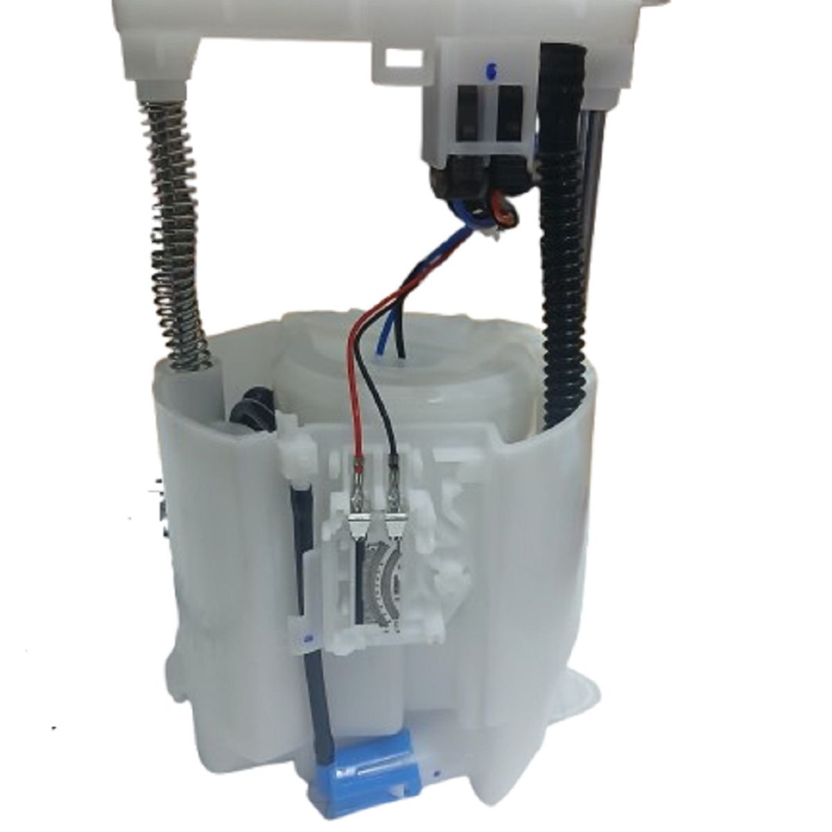 GENERICO - Módulo Bomba De Combustible Suzuki Swift 15100-63J02