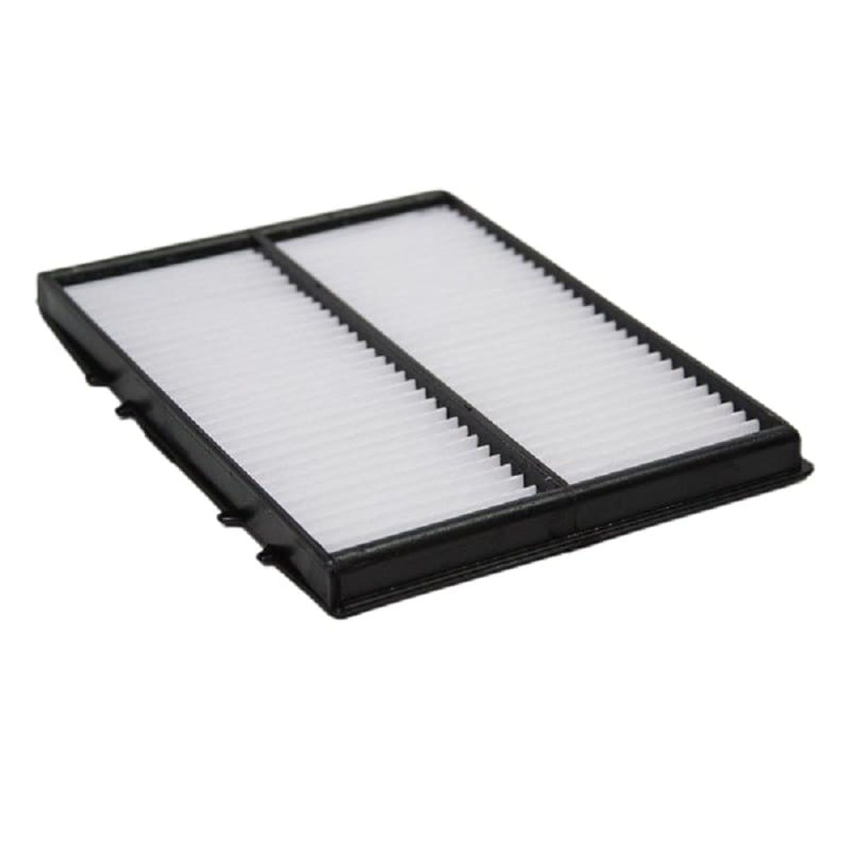 GENERICO - Kit Cambio De Filtros Renault Megane I