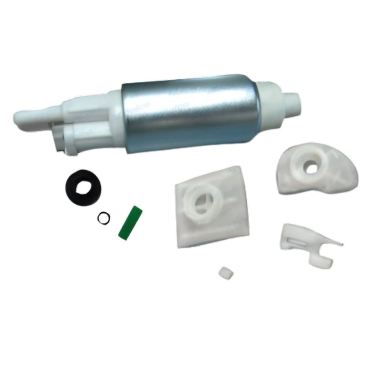 ACDELCO - Bomba De Combustible Chevrolet Blazer 19237637
