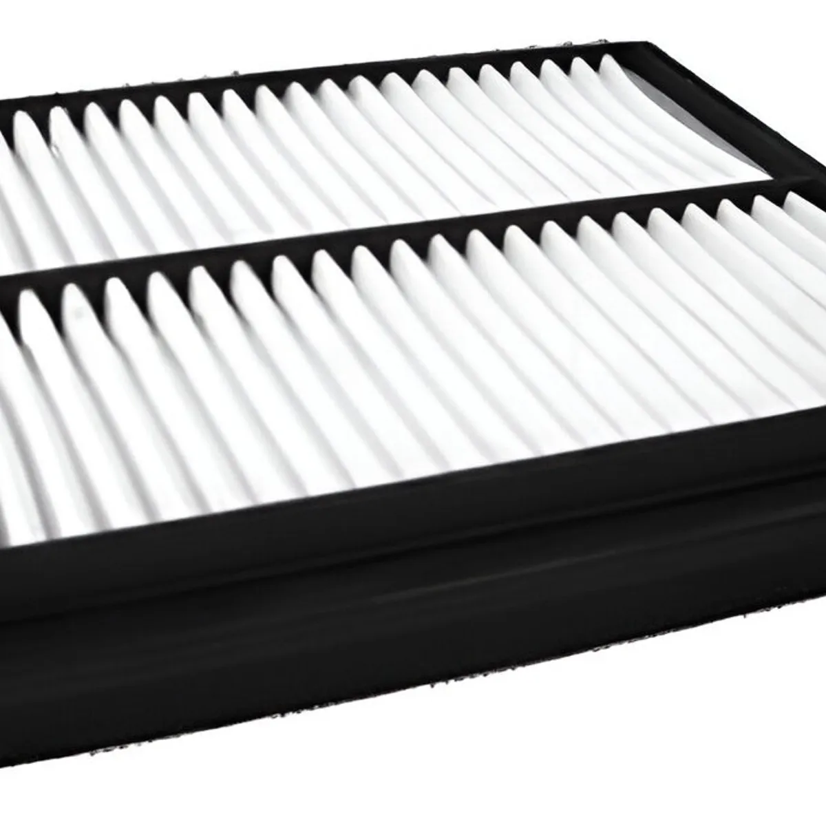 PREMIUM FILTERS - Filtro De Aire Terracan