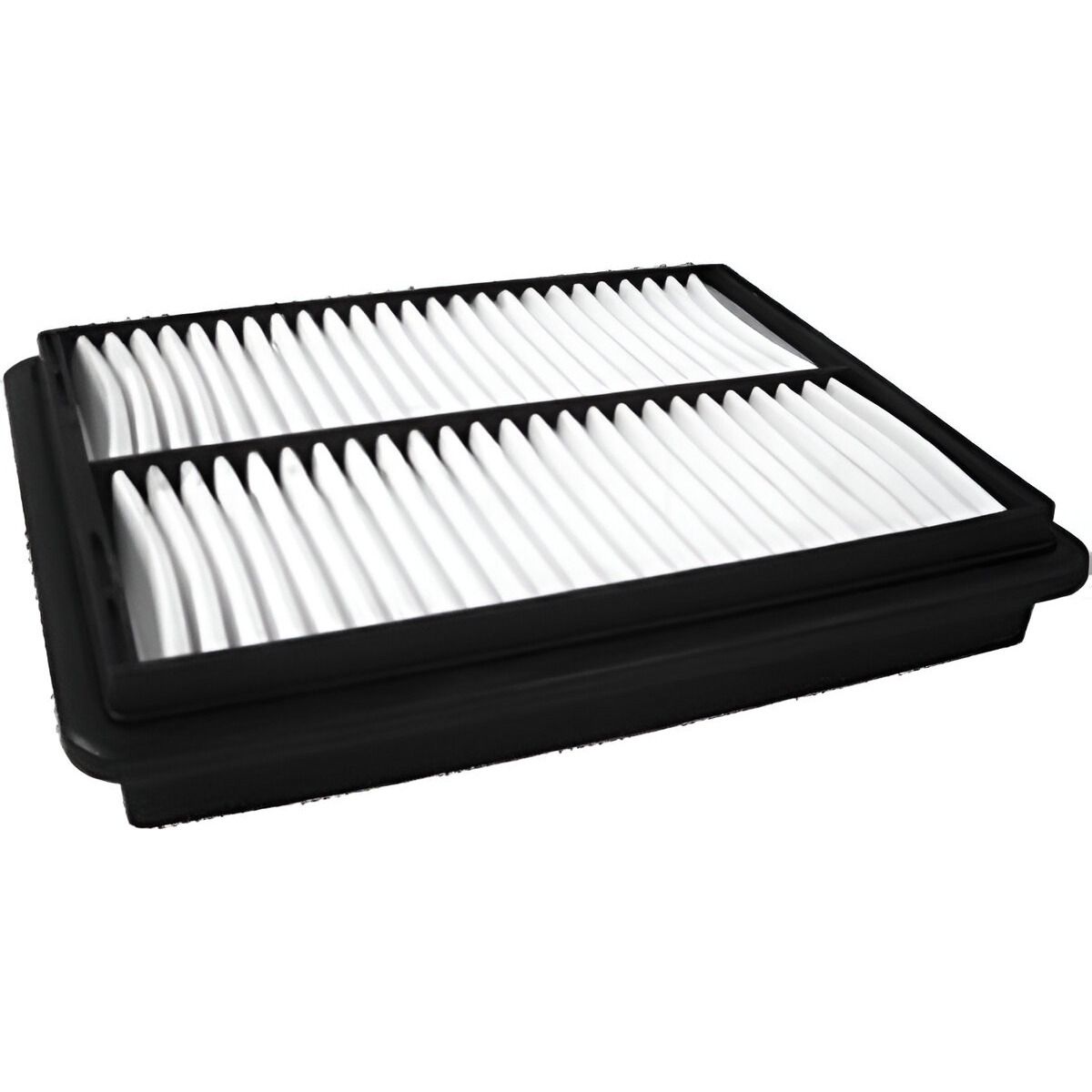 PREMIUM FILTERS - Filtro De Aire Terracan
