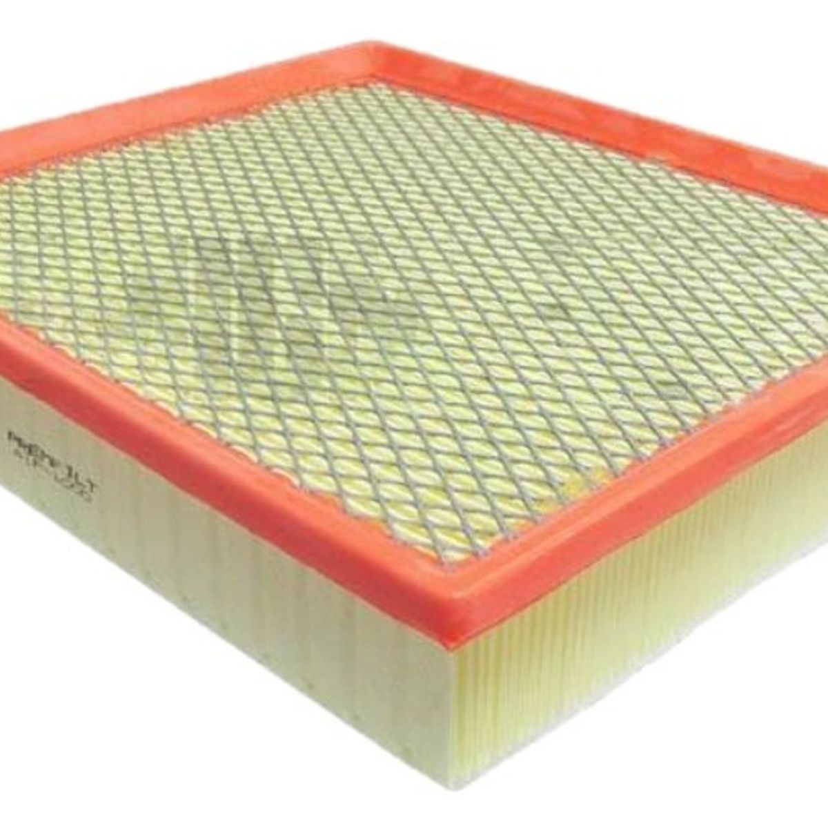 PREMIUM FILTERS - Filtro De Aire Toyota Sequoia AIP1000