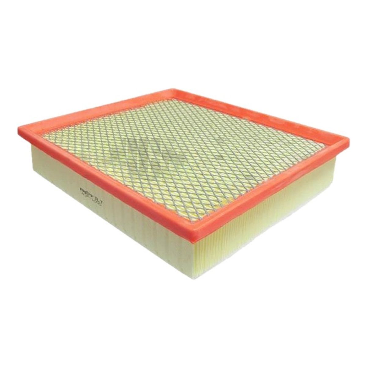 PREMIUM FILTERS - Filtro De Aire Toyota Sequoia AIP1000