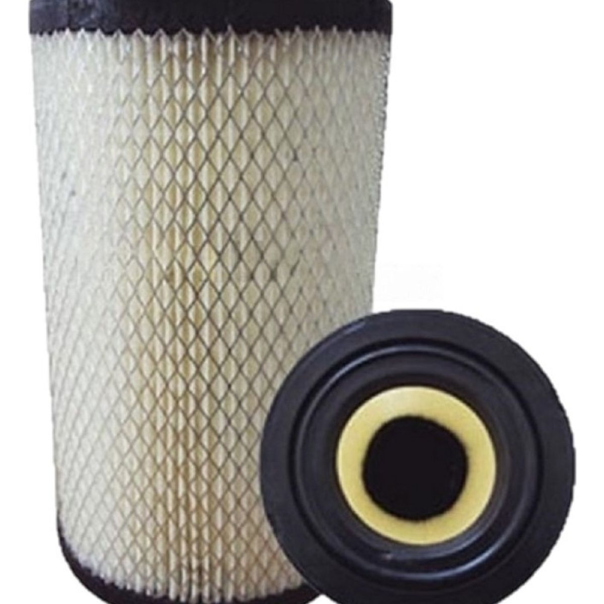 PREMIUM FILTERS - Kit Cambio De Filtros Toyota Prado