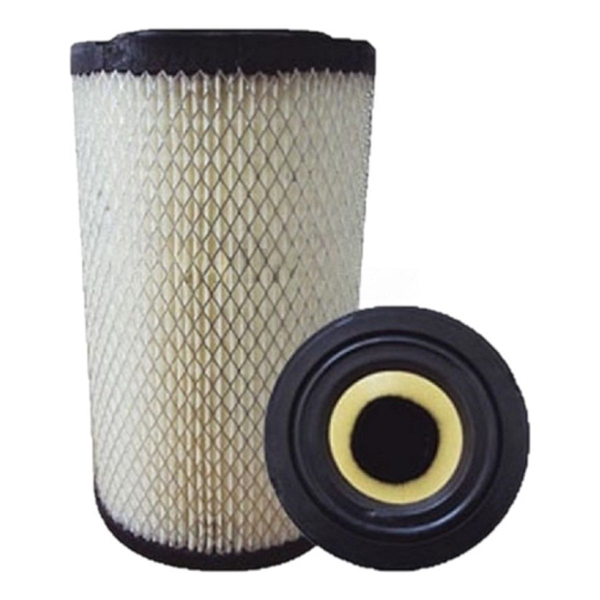 PREMIUM FILTERS - Kit Cambio De Filtros Toyota Prado