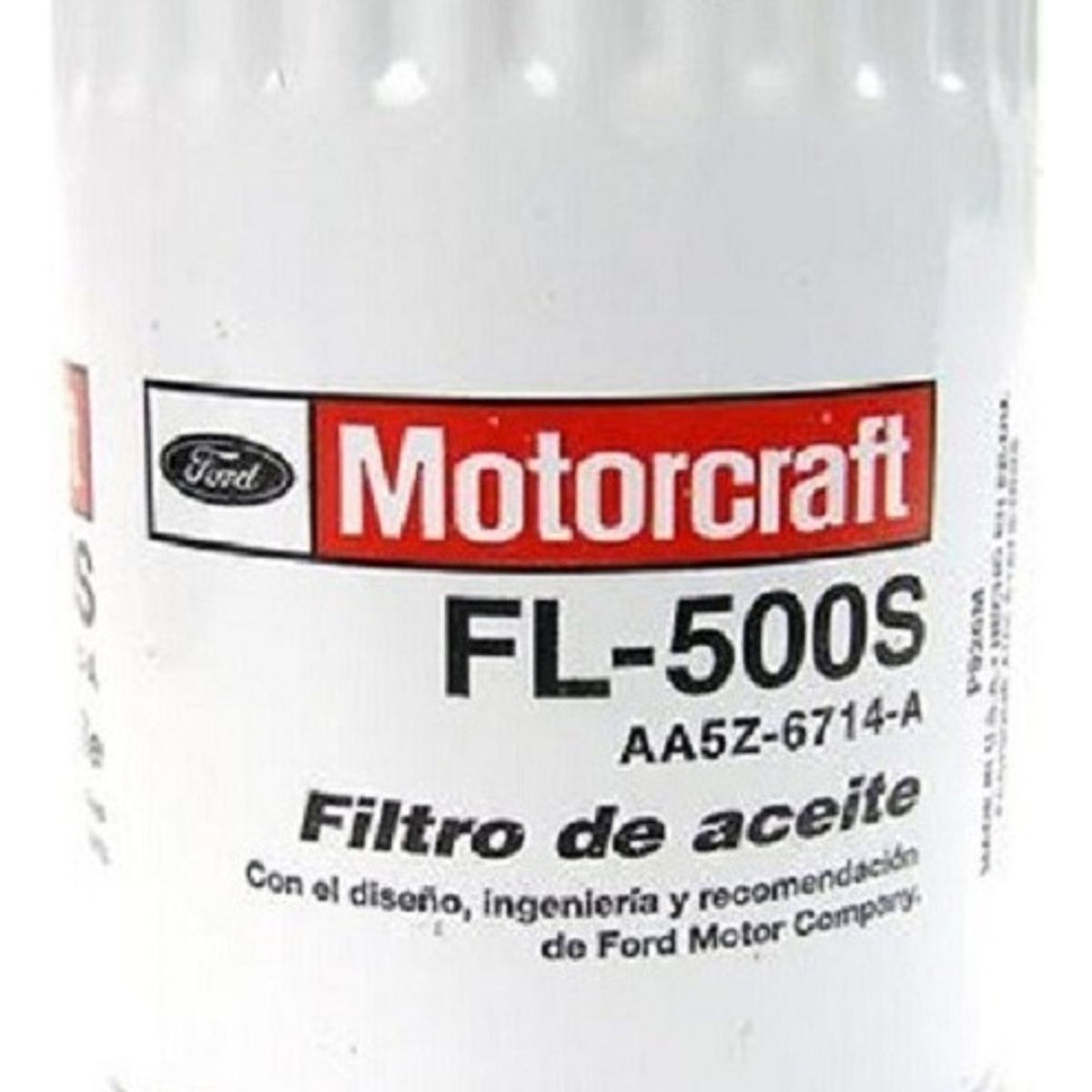 PREMIUM FILTERS - Kit Cambio De Filtros Toyota Prado