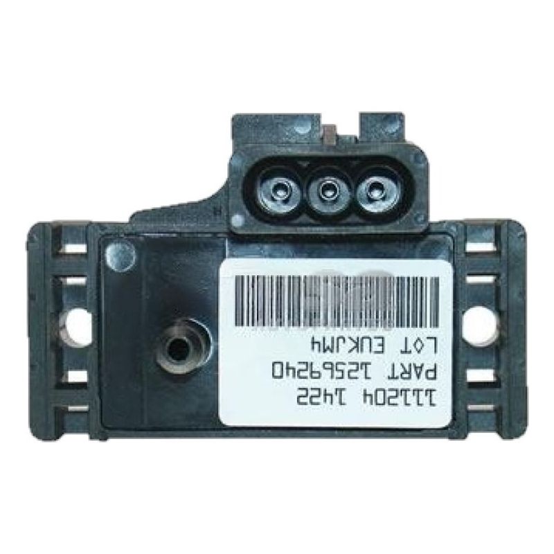 GENERICO - Sensor MAP Chevrolet Corsa 4796