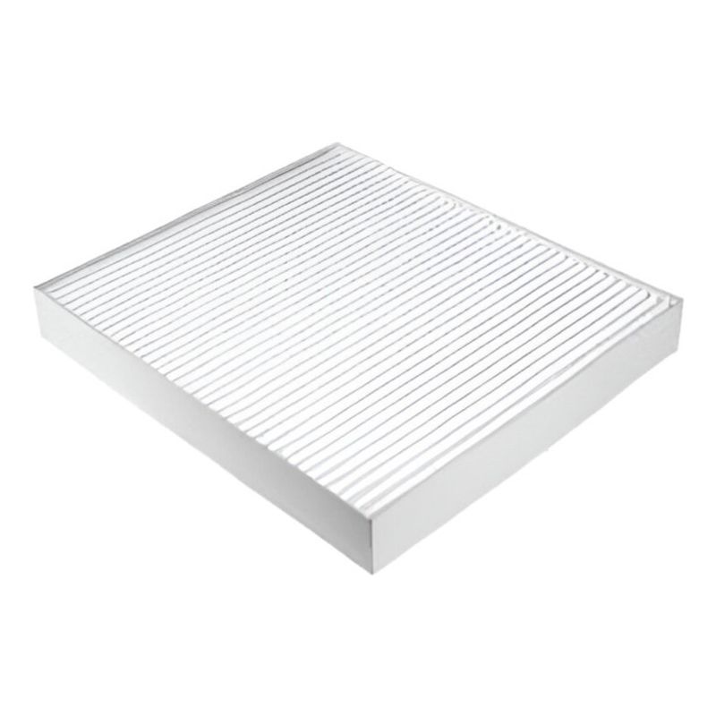HB - Filtro De Aire Acondicionado Accent Verna HB1121S