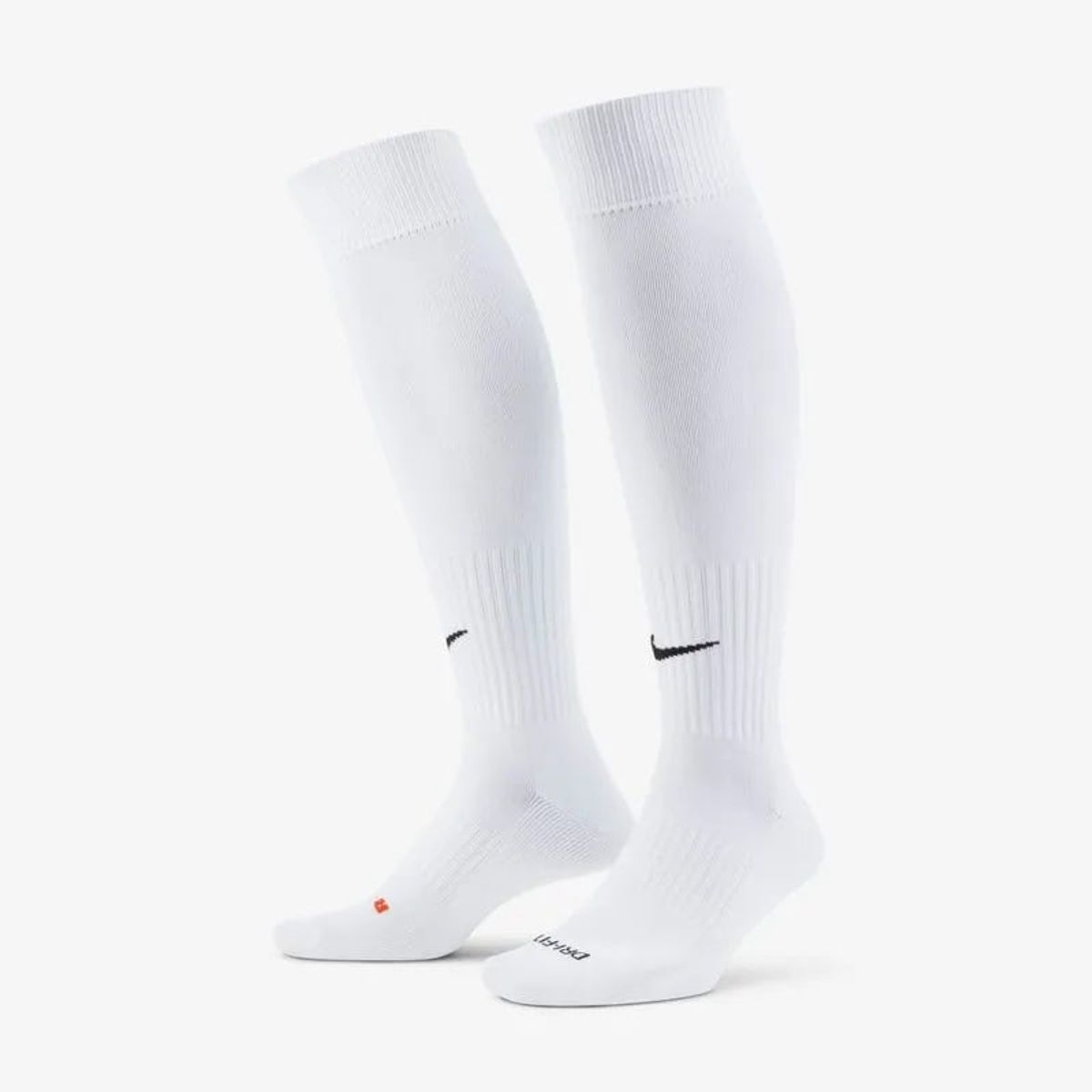 NIKE - MEDIAS NIKE DE FUTBOL ACADEMY OTC SX4120-101