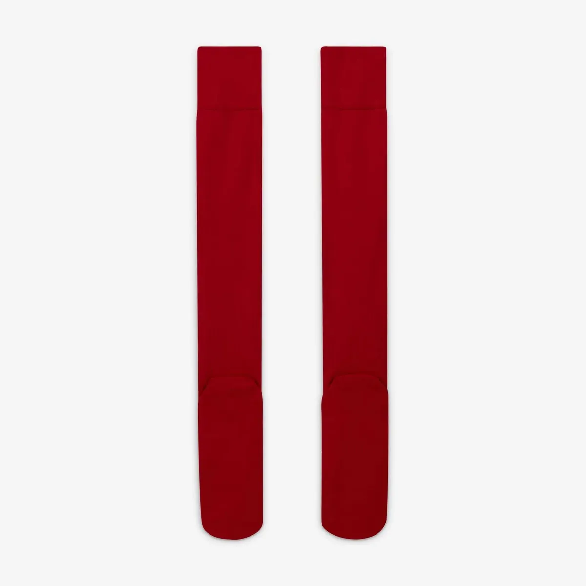 NIKE - MEDIAS NIKE DE FUTBOL ACADEMY OTC SX4120-601