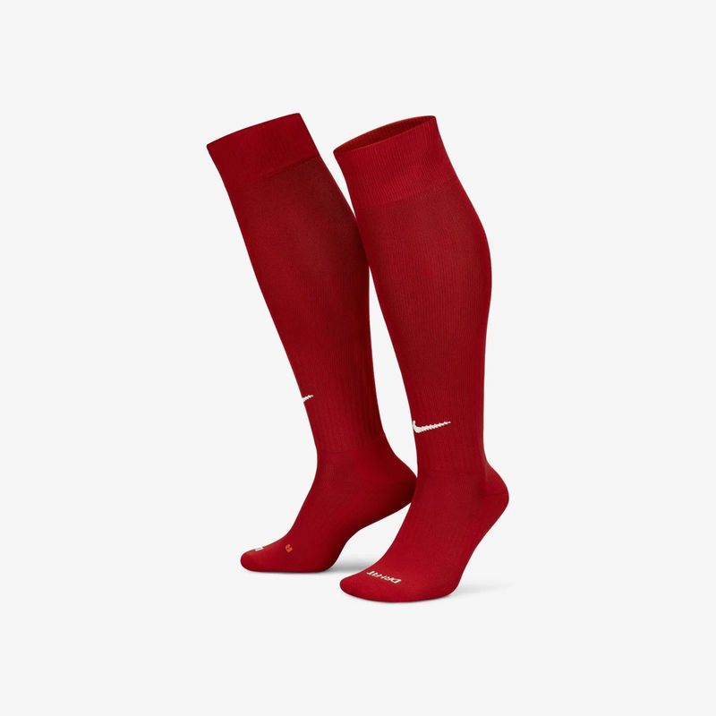 NIKE - MEDIAS NIKE DE FUTBOL ACADEMY OTC SX4120-601