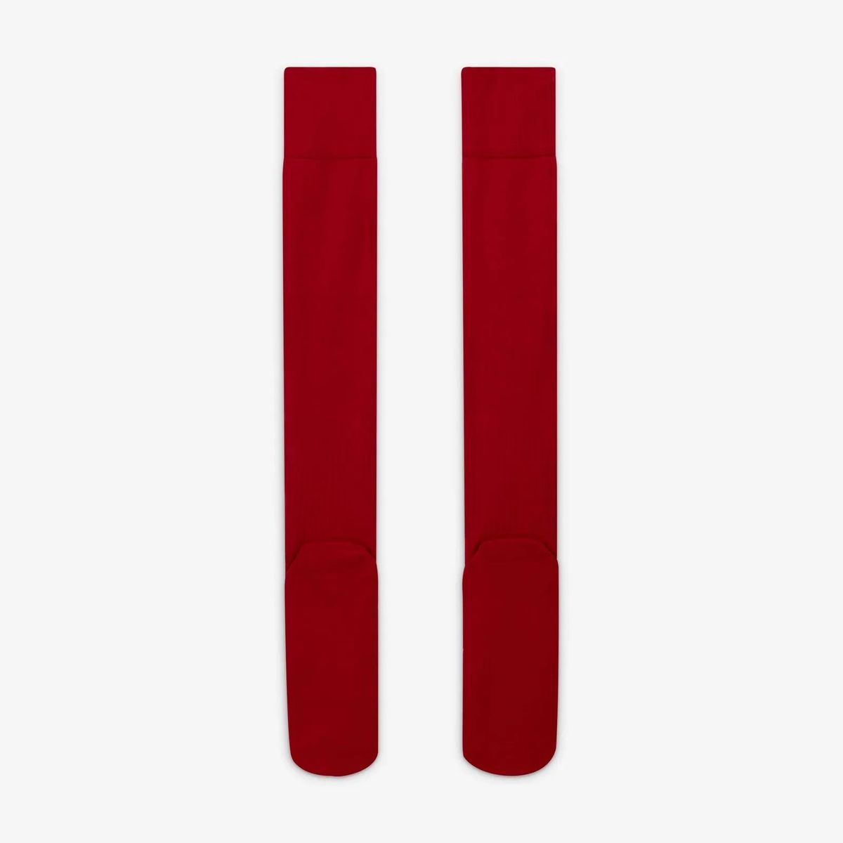 NIKE - MEDIAS NIKE DE FUTBOL ACADEMY OTC SX4120-601