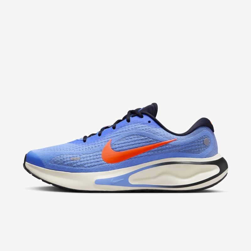 NIKE - TENIS NIKE HOMBRE JOURNEY RUN FN0228-400