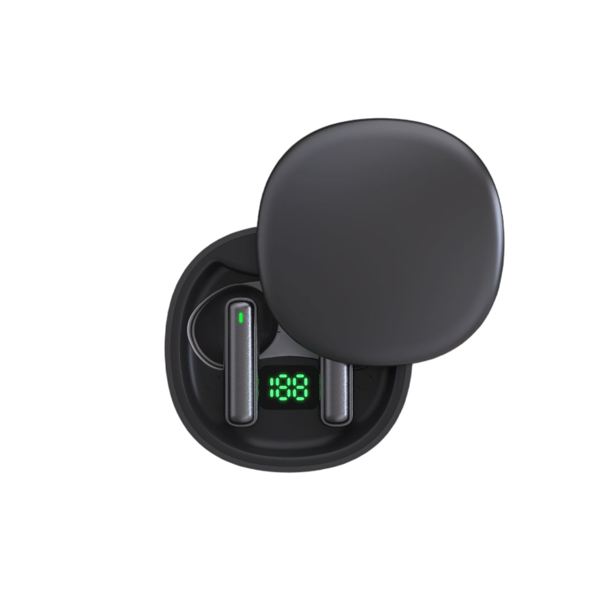 MOVISUN - Audífonos Inalámbricos Bluetooth Movisun T13