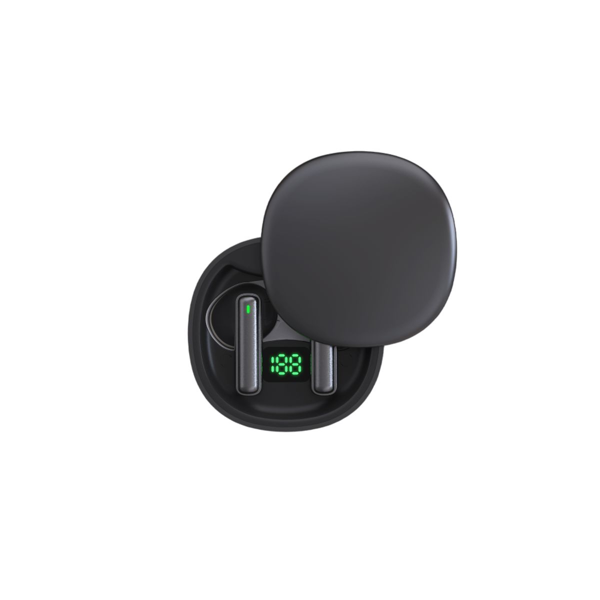MOVISUN - Audífonos Inalámbricos Bluetooth Movisun T13