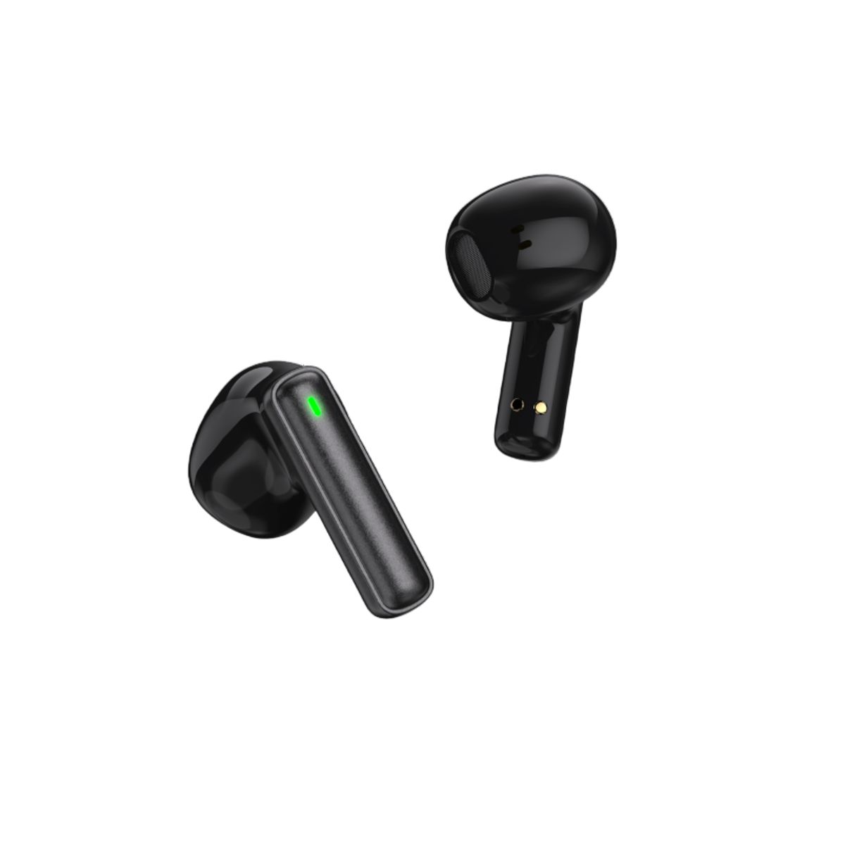 MOVISUN - Audífonos Inalámbricos Bluetooth Movisun T13