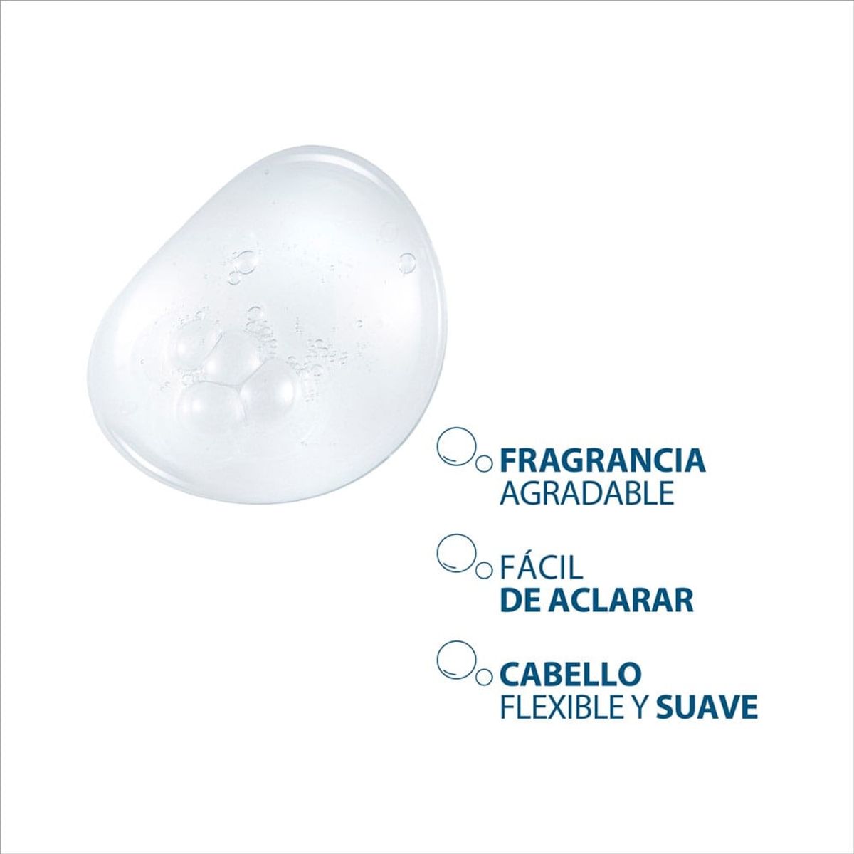 DUCRAY - Extra Doux Champú Dermoprotector X 400ml