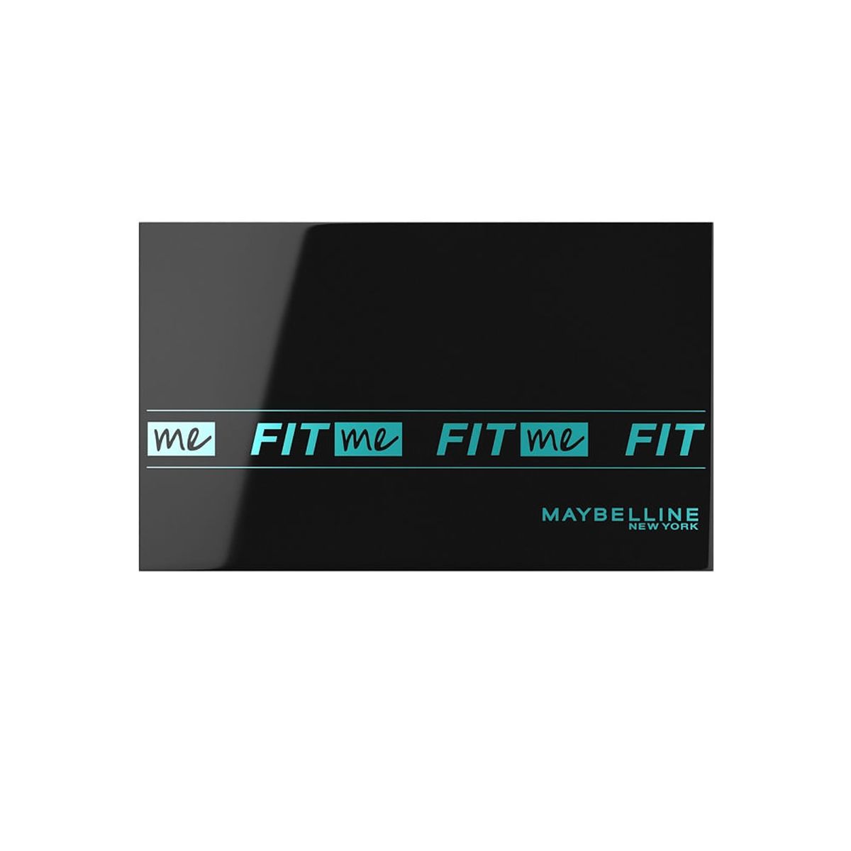 MAYBELLINE - Polvo Maybelline Fit Me Ultimate Twc 235