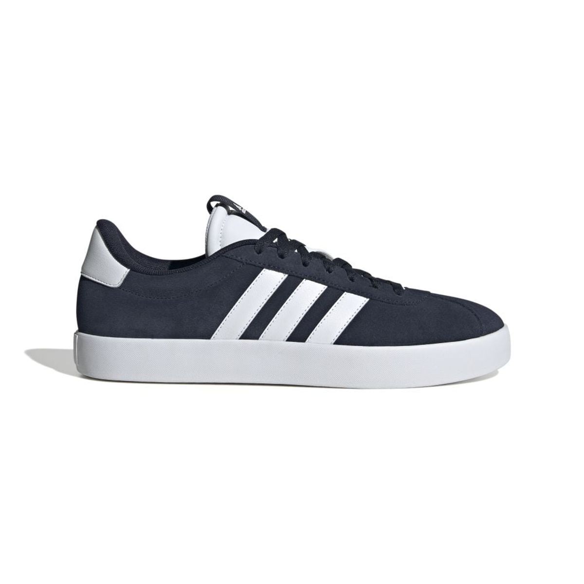 ADIDAS - Tenis Hombre adidas Vl Court 3.0 - Negro