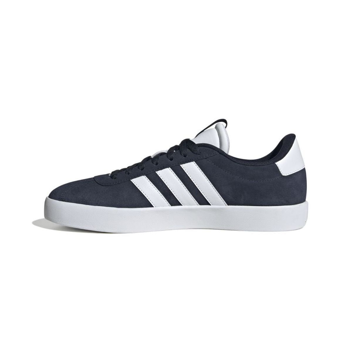 ADIDAS - Tenis Hombre adidas Vl Court 3.0 - Negro