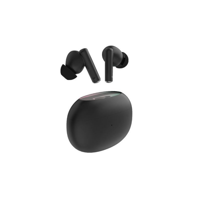 MOVISUN - Audífonos Inalámbricos Bluetooth Movisun T20