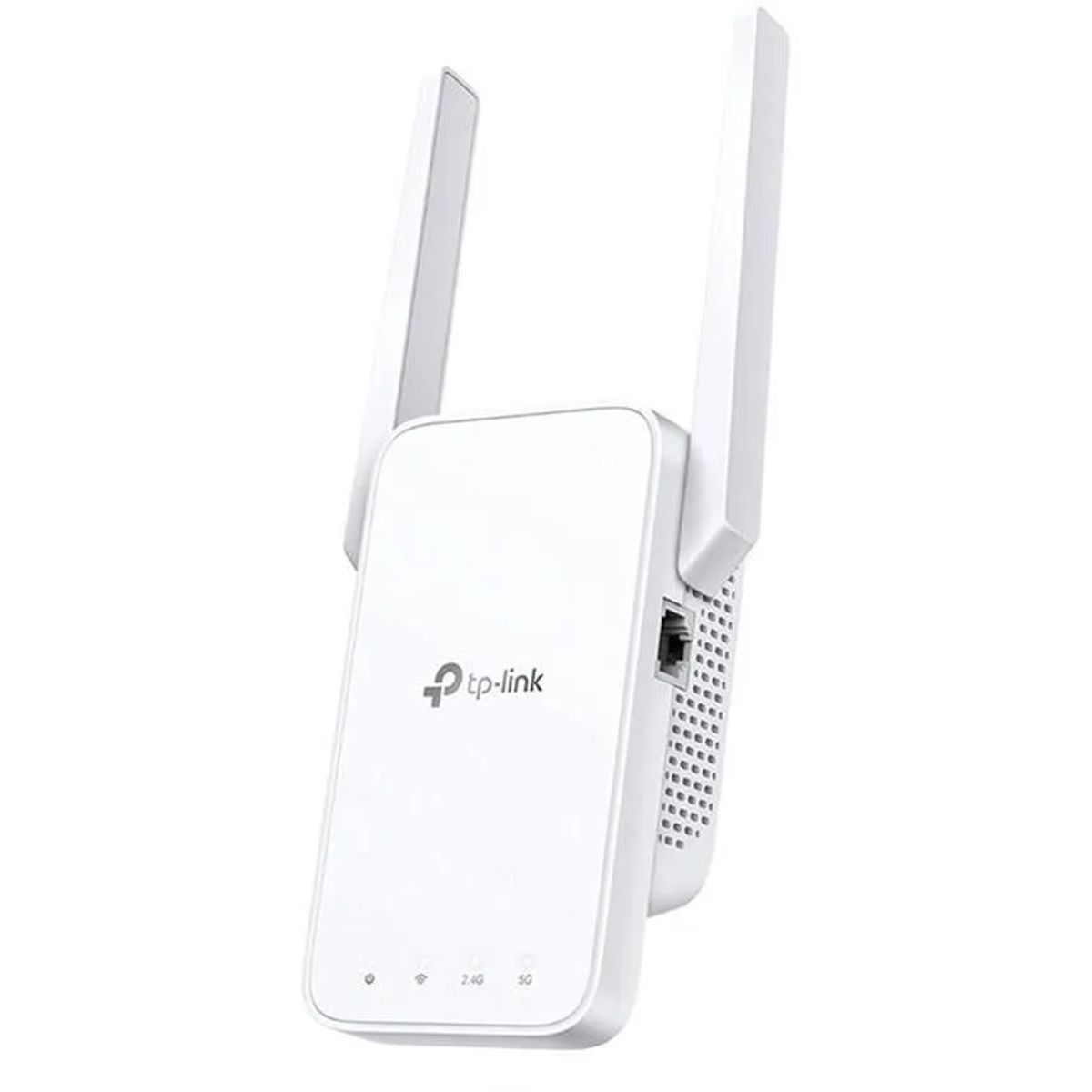 TP LINK - Extensor De Alcance Wif Tp-link Ac1200 Re315
