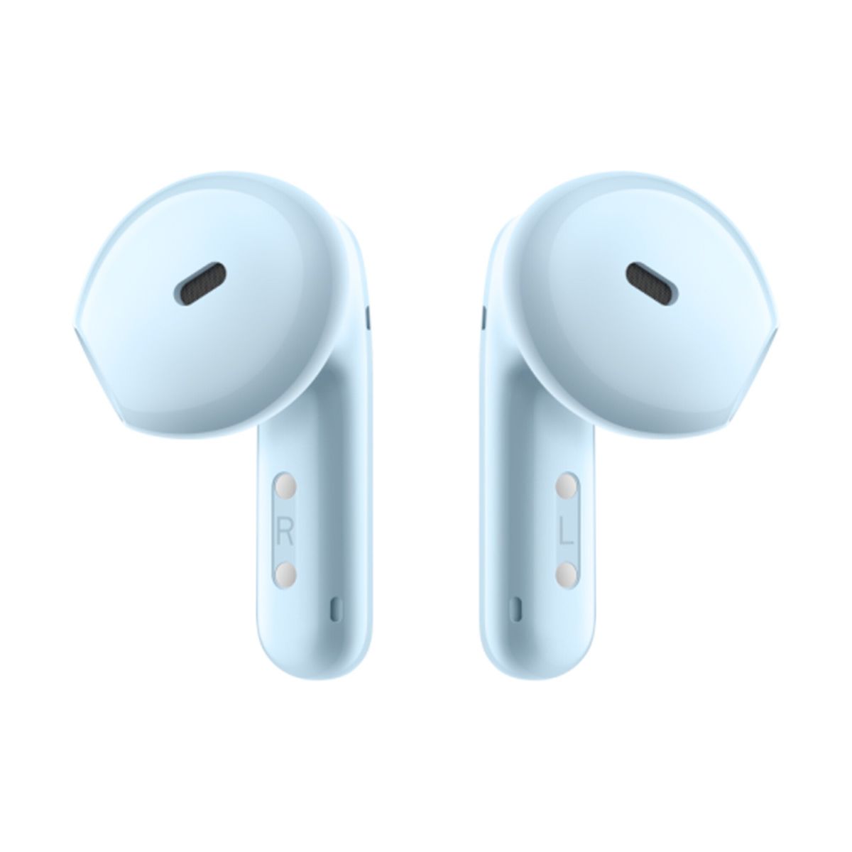 XIAOMI - REDMI BUDS 6 ACTIVE AZUL BLUETOOTH