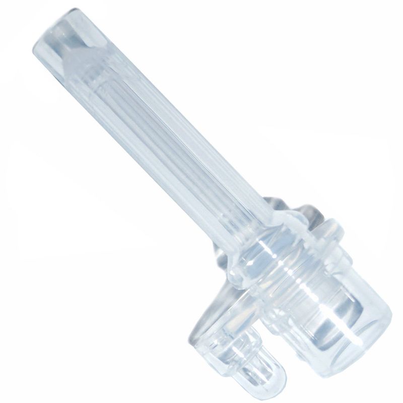 ENFANT'ASY - Repuesto Vaso Pitillo Generico